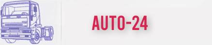 Auto-24